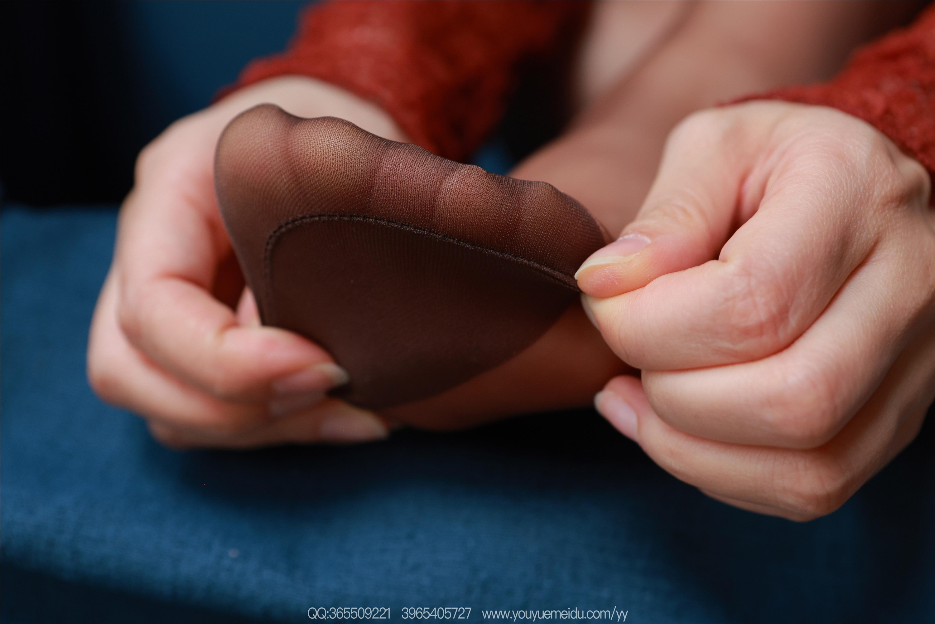 IESS异思趣向  2025.11.14 丝享家 2210 小婕《玉姐天花板（下）》